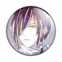 ������ Bungo to Alchemist Ani-Art - Yokomitsu Riichi