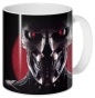 ������ "Terminator: Dark Fate" Rev-9