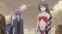 ����� ���������� �������� ��-2 / Gin no Guardian TV-2 [DVD]