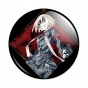 ������ Dies Irae Schreiber