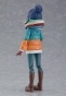 ������� figma 551-DX Yurucamp: Shima Rin