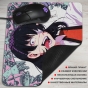 ������ ��� ����� "Kakegurui" Midari Ikishima