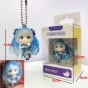 ������� ������ Vocaloid Hatsune Miku