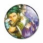 Kamigami no Asobi - Tsukito and Takeru