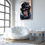 ������ Gorilla Farm / ������ �� �����