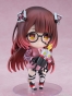 ������� Nendoroid Hololive Production Robocosan