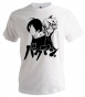 ����� �������� ����� Bakuman