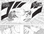 ����� Naruto. ������. ����� 18. �������� ������