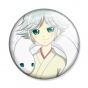 ������ Kamisama Hajimemashita - Chibi Mizuki