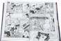 ����� ������ � ��� / Tomino No Jigoku ��� 1