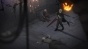������� ��-5 / Gintama TV-5