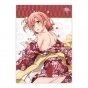 ������ �������� "My Teen Romantic Comedy SNAFU" Yui Yuigahama