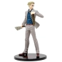 ������� SAV Jujutsu Kaisen Nanami Kento Prize