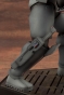 ������� Star Wars The Bad Batch: ARTFX Wrecker The Bad Batch