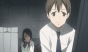 Shigofumi: Letters from the Departed (��������: ������ � ���� �����)