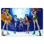 ������ ��������� ������������� Bishoujo Senshi Sailor Moon 304827