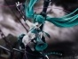 ������� Vocaloid: Hatsune Miku Love is War Refined Ver.