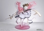 ������� Azur Lane Perseus 1/7 Complete Figure