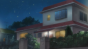 Shugo Chara! (����-���������!) ������ ����� HD