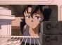 Gunsmith Cats (����������)