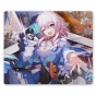 ������ ��� ����� ������������� Honkai: Star Rail - ���� 7