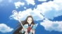 ����� �������� / Sengoku Musou TV [12 �� 12] TV (720p)