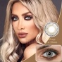 ���������� ���������� ����� Maxiy Girl Gray #117