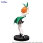 ������� SAV Trio-Try-iT Figure Nakano Yotsuba Color Bunny Ver.