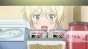 ����� �� ����� ������ / Takunomi [DVD]
