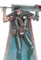 ����� ������� / Berserk. ��� 2