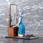 ������� SAV Evangelion Ayanami Rei (Tentative Name)FIGURIZM?