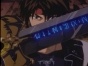 Sorcerer Stabber Orphen (��������� �����) MPEG4