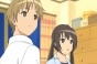 Minami-ke (Ѹ���� ������) ������ ����� MPEG4
