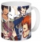������ Uta no Prince-sama 312947
