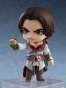 ������� Nendoroid 1829 Assassin's Creed: Ezio Auditore