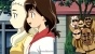 Jubei-chan 2 - The Revenge of Siberia Yagyuu (������-�������)