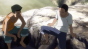 Bokurano (����) HD