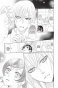 ����� ����� �������, ��� / Kamisama Hajimemashita. ��� 6