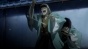 Hakuouki: Shinsengumi Kitan (�������� � ������� ������) HD
