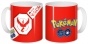 ������ Pokemon GO - Team Valor