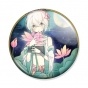 ������ Vocaloid YANHE
