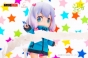 ������� FaiDoll Vol.1 Eromanga Sensei: Sagiri Izumi
