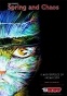 Spring and Chaos (Ihatov Gensou: Kenji no Haru) (����� ������)