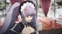 Hyakka Ryouran: Samurai Bride (��� ������ ������: ������� �������) HD