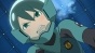 ����� ������ � ���� / Hisone to Maso-tan [DVD]