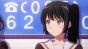 �����, ��������! ��-2 / Hibike! Euphonium TV-2