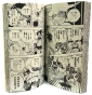 ������������ ����� �� �������� ����� One Piece � ������������