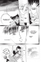 ����� ������ ��� / Sailor Moon. ��� 4