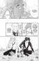 ����� ��������� ��� / Noragami. ��� 7