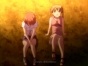 Kasimasi - Girl Meets Girl (��������: ������� ��������� �������)